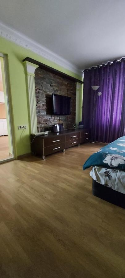 Apartament Iasi Ngoại thất bức ảnh