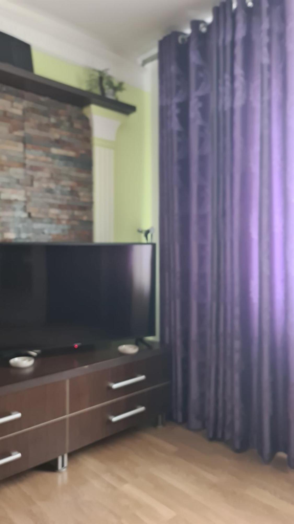 Apartament Iasi Ngoại thất bức ảnh
