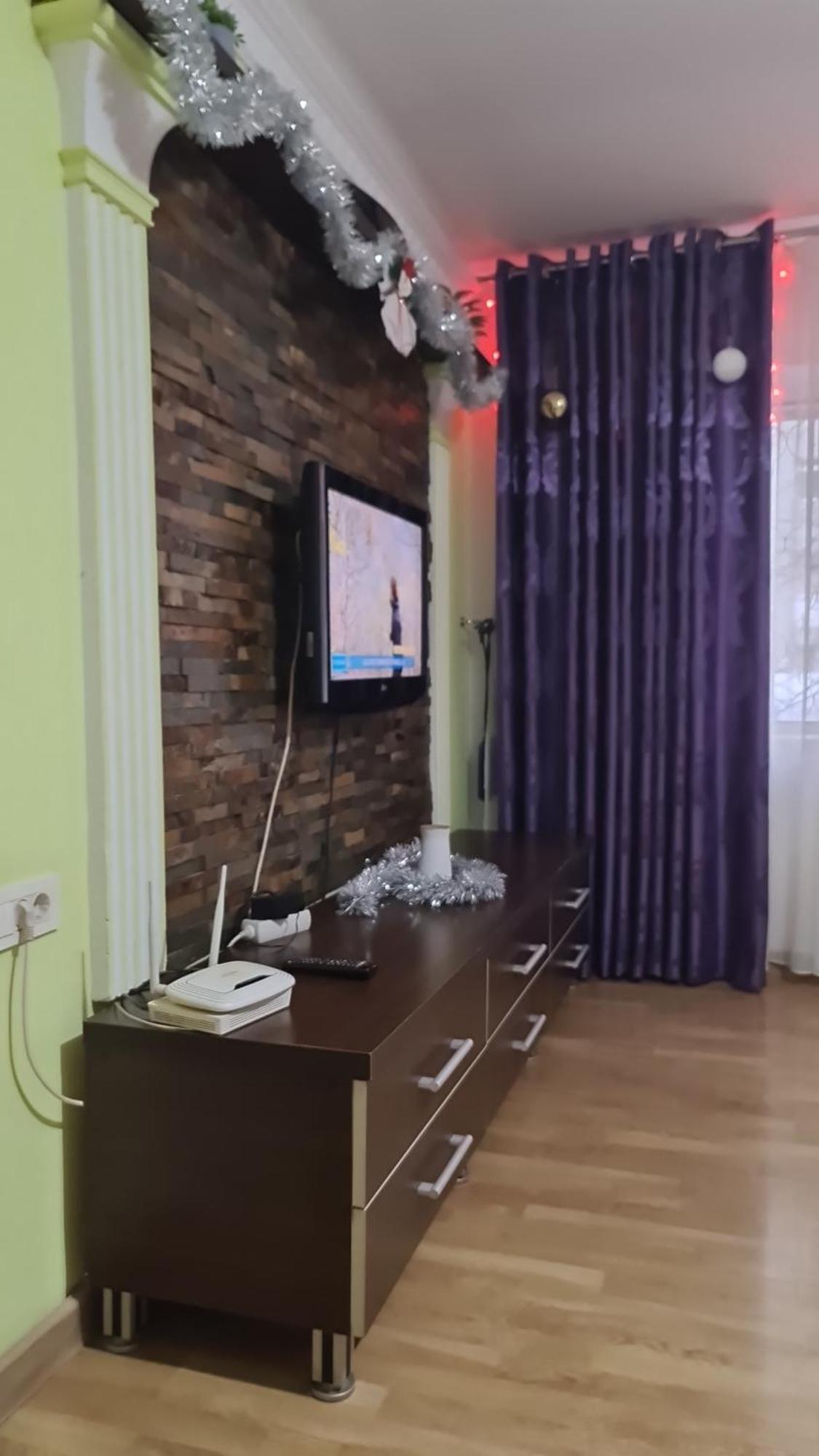 Apartament Iasi Ngoại thất bức ảnh