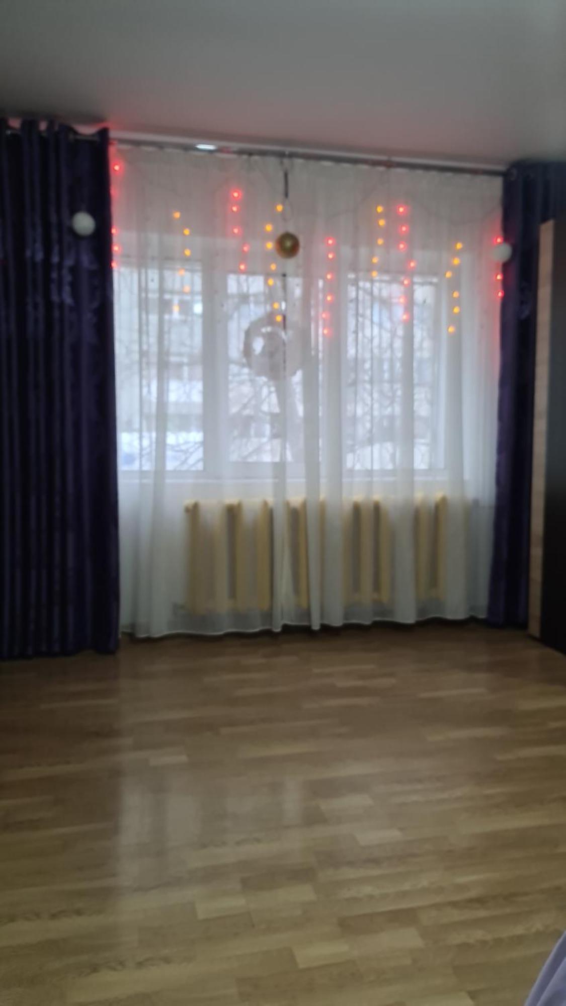 Apartament Iasi Ngoại thất bức ảnh