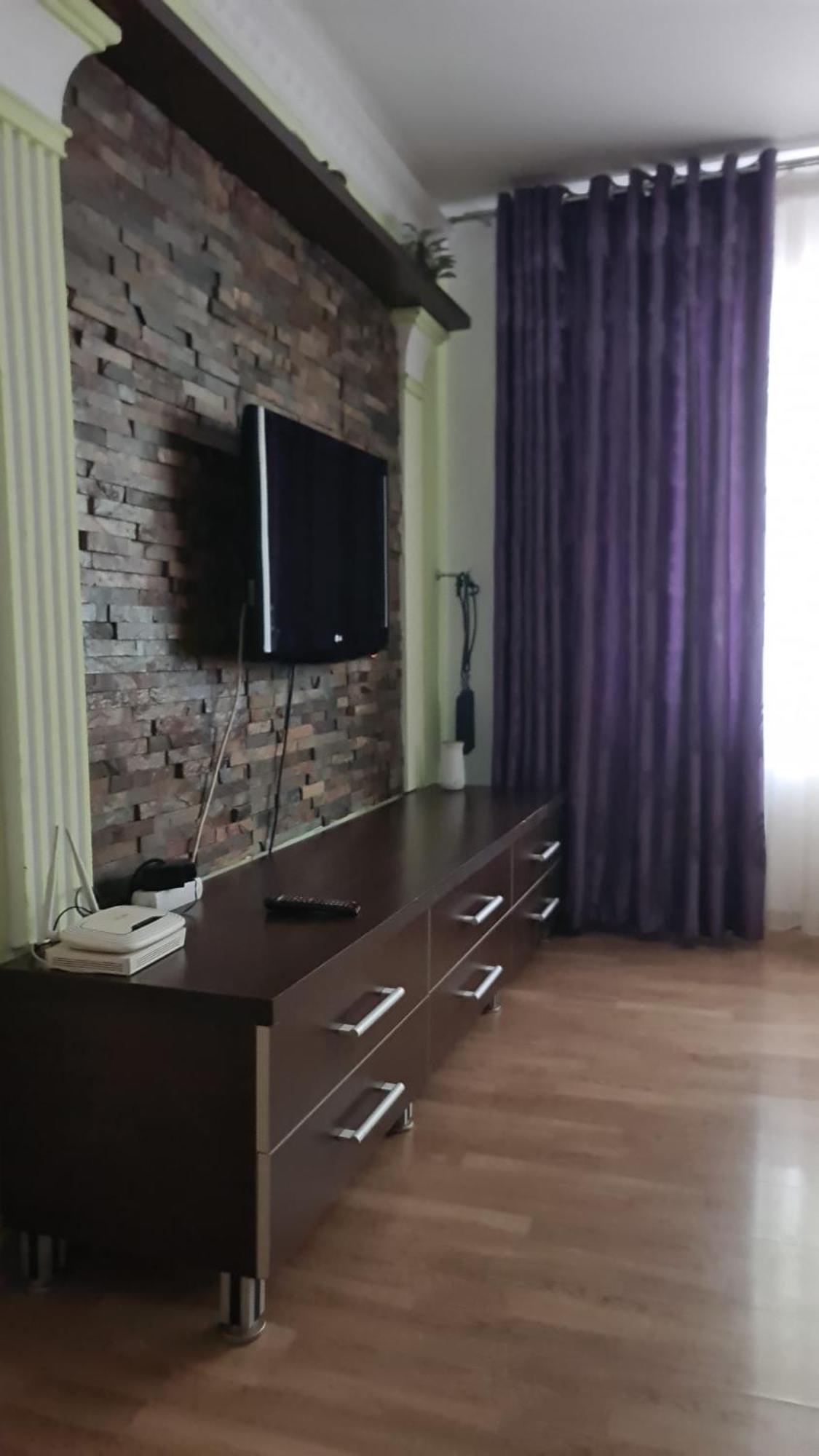 Apartament Iasi Ngoại thất bức ảnh